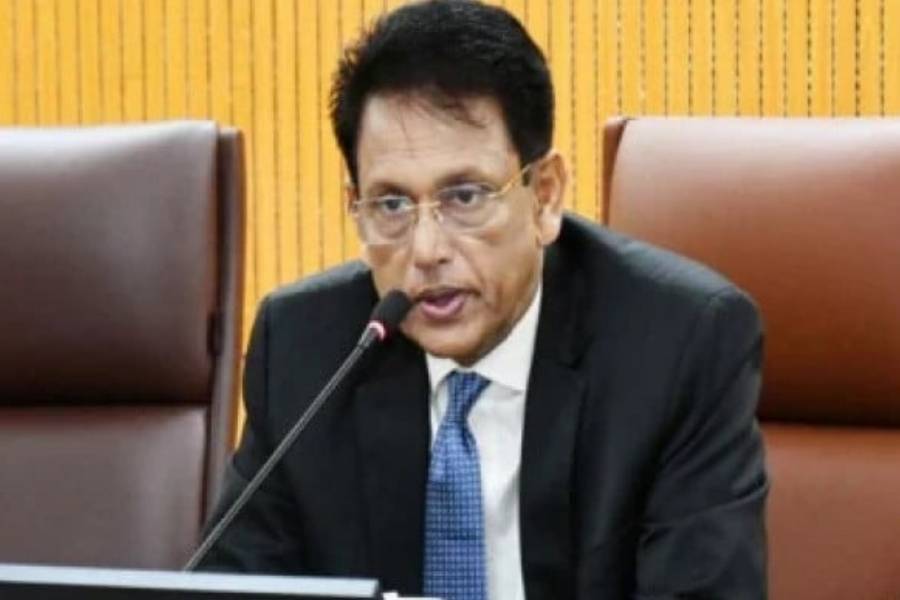 Selected city schools to see blended learning method: Milon