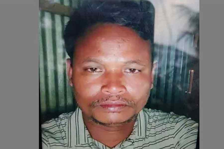 India’s BSF Says Sorry Over Fatal Shooting of Bangladeshi at Border