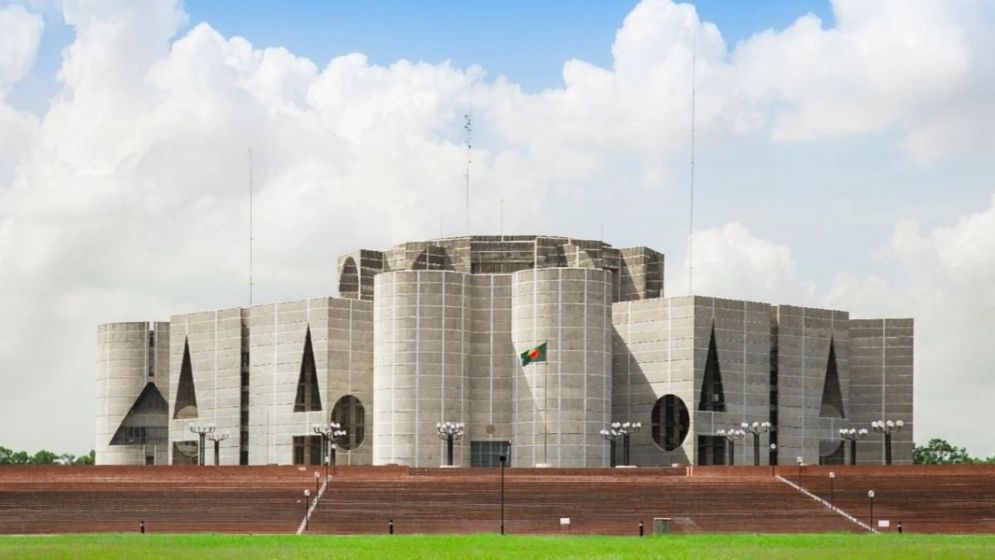 60,000+ social welfare organisations actively serving nationwide