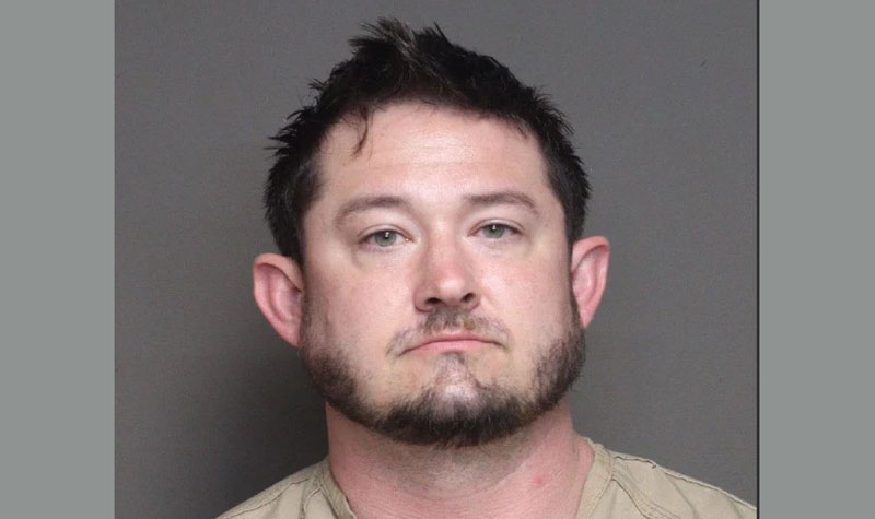 Person convicted in U.S. under deepfake law for using artificial intelligence