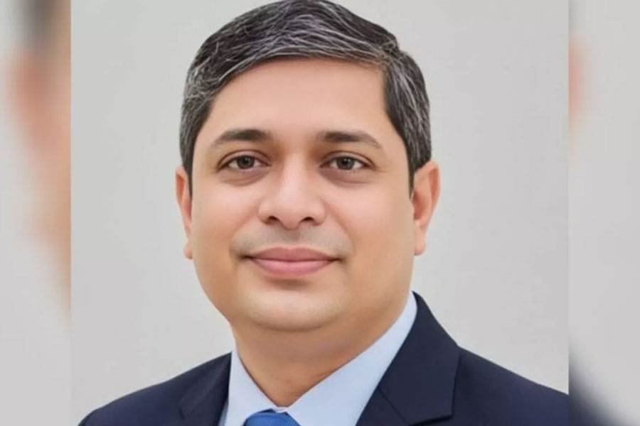 List of canal encroachers being prepared: State Minister