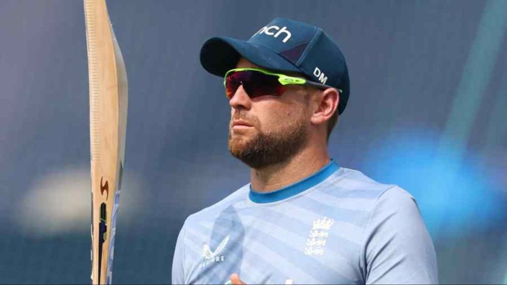 Malan says “controlled ball tampering” should be allowed in cricket