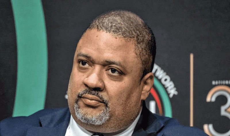 New York legal advocate calls for action against scammers