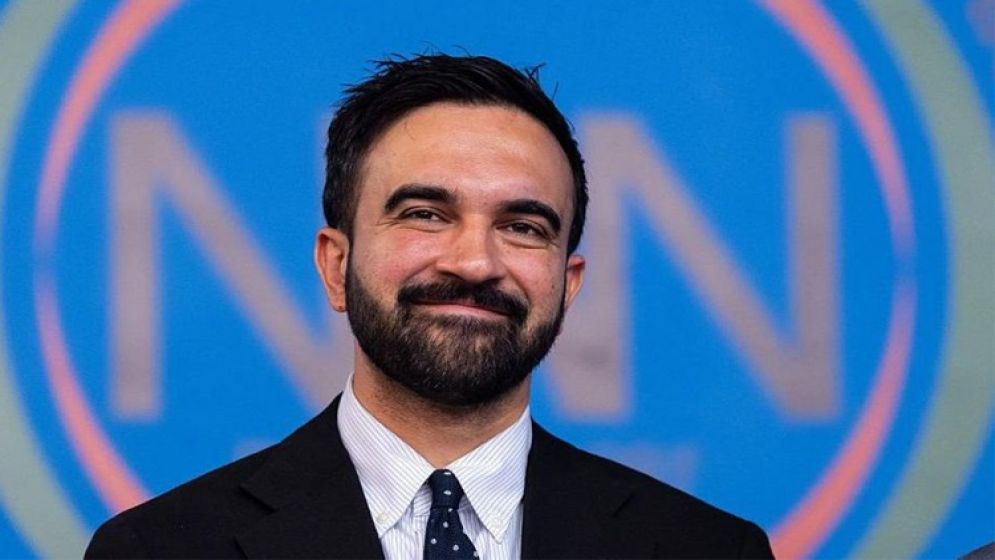 New York Mayor Highlights ‘Socialist’ Vision After 100 Days