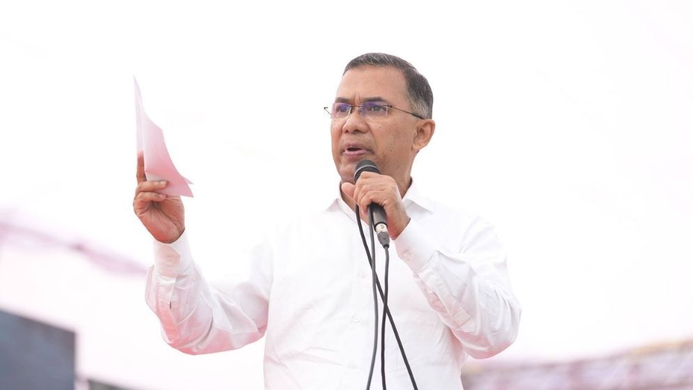 Bogura Set to Become City Corporation as PM Opens It April 20