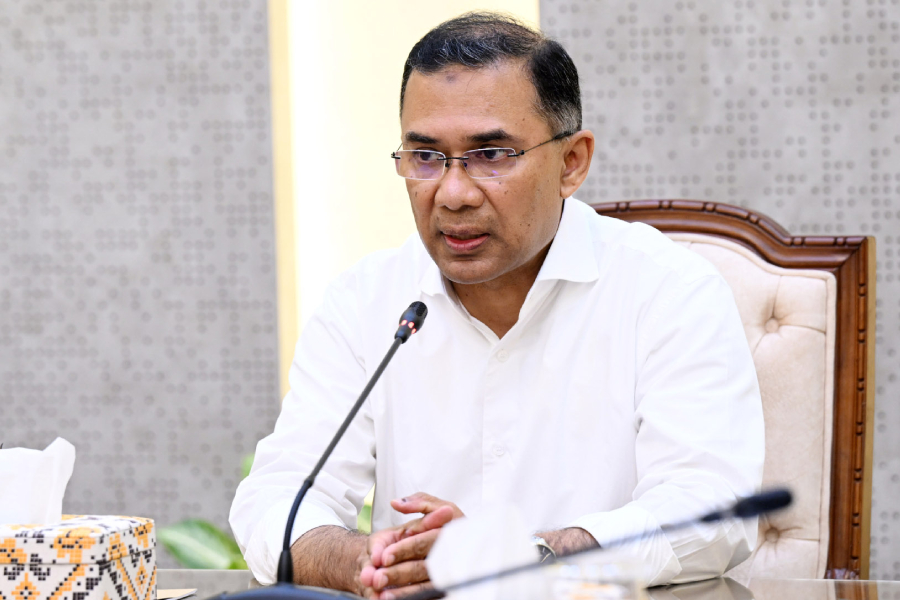 Government Begins Implementing New Welfare Schemes: PM