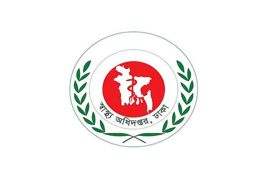 Seven Succumb as Measles Cases Rise Sharply: DGHS