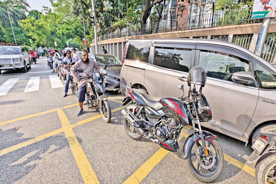 Panic buying triggers long fuel queues across city