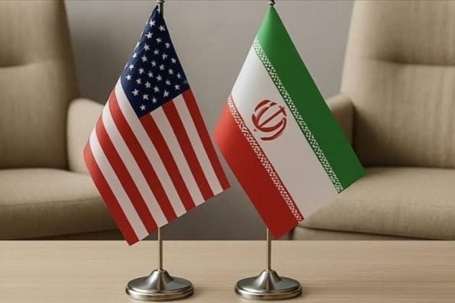 US-Iran Talks Stall Over 20-Year vs 5-Year Nuclear Pause Proposal