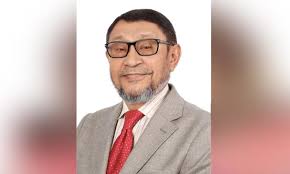 Minister Announces Health Card Distribution by June