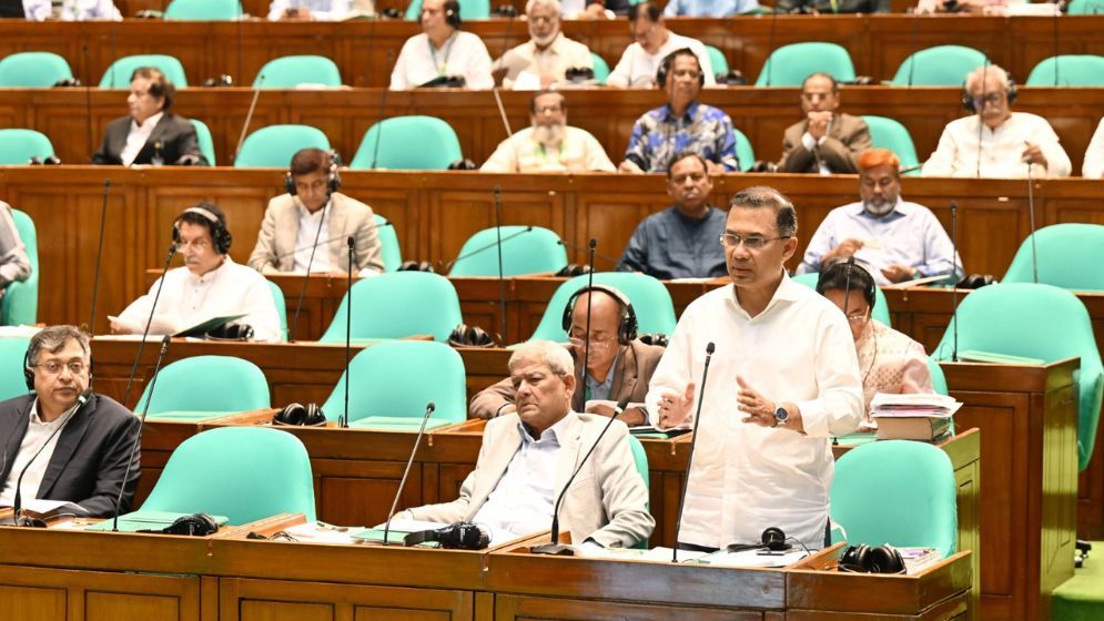 National Tourism Master Plan in the Works, Says PM