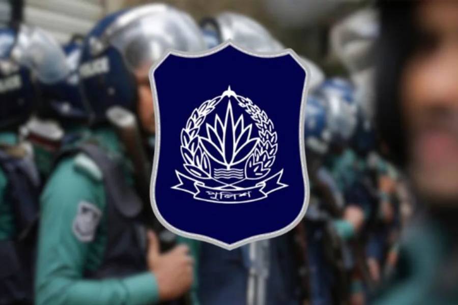 17 supernumerary Addl-DIGs transferred