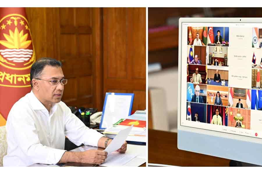 Govt Seeks $2 Billion Support to Tackle Energy Crisis