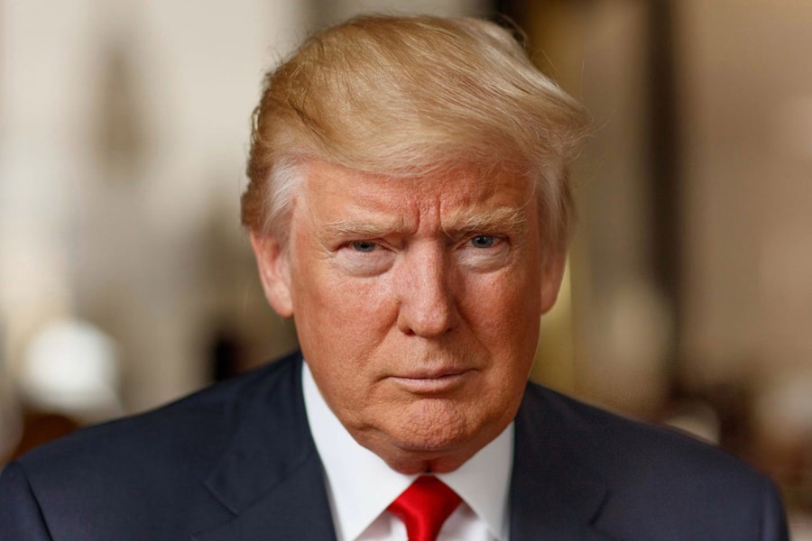 Trump Predicts Major Drop in Gas Prices After Conflict Ends