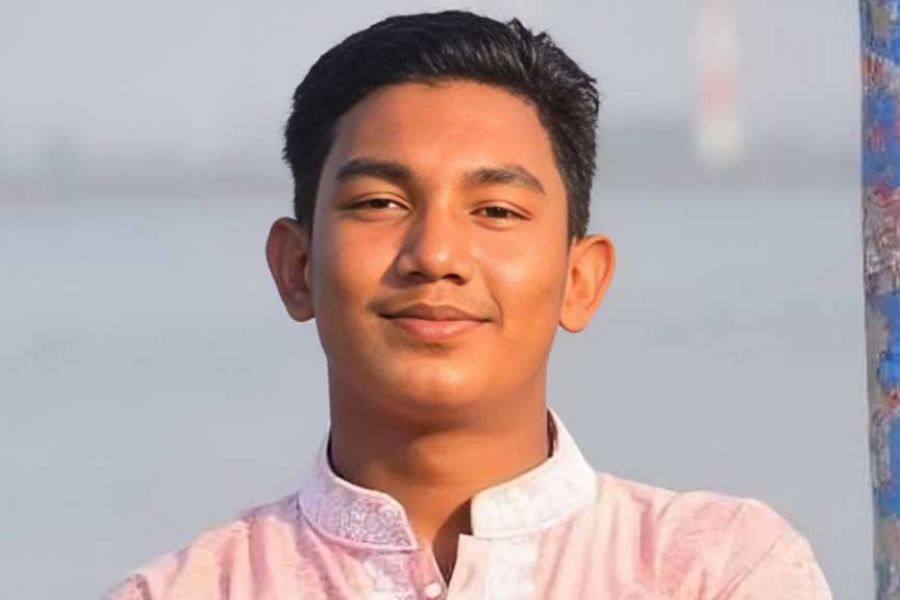 Chattogram College Student Killed in Suspected Elevator Shaft Incident