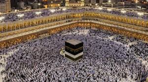 Strict Action on Hajj Violations: SR20,000 Fine, Deportation