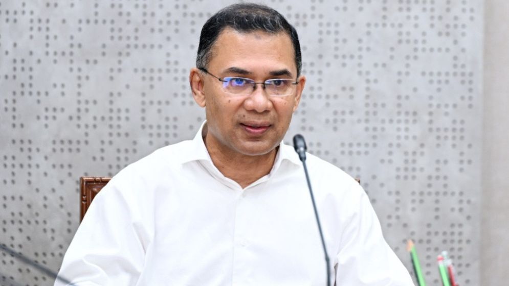 Hajj Flights to Begin Friday, PM to Inaugurate Event