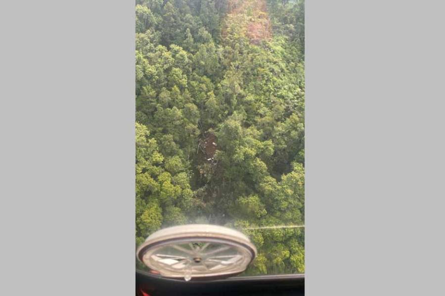 Bangladeshi tailor in Dubai