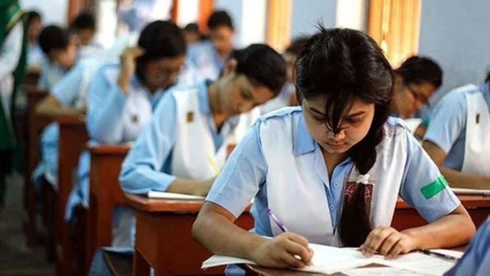 HSC and equivalent exams set to begin on July 2