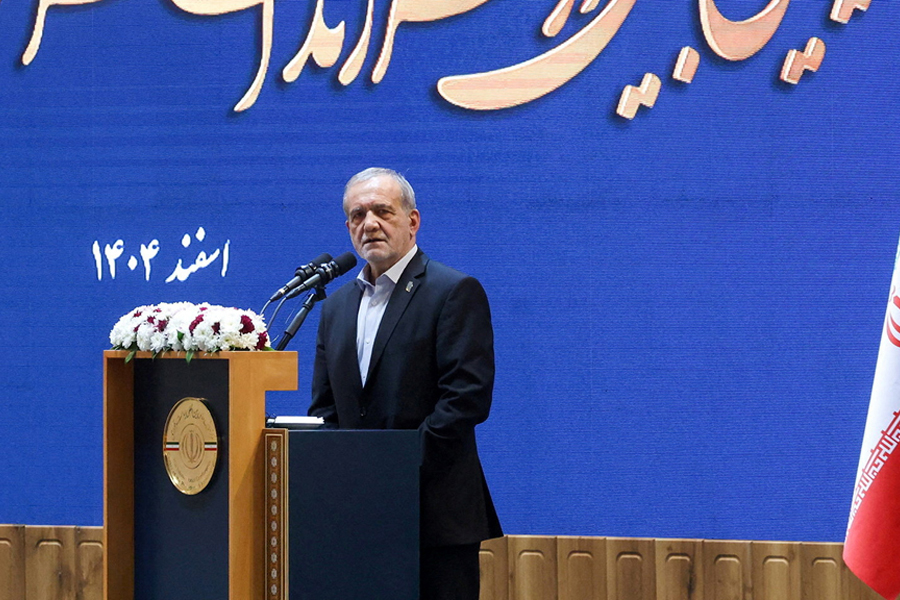 Bangladeshi tailor in Dubai