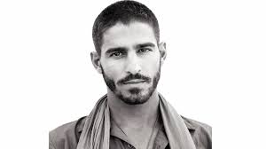 US-Kuwaiti Journalist Held in Kuwait Over Online War Comments: CPJ