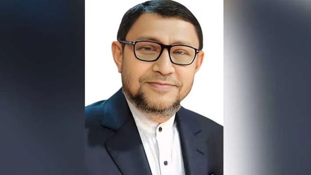 Measles-Rubella Campaign Launched Across the Country