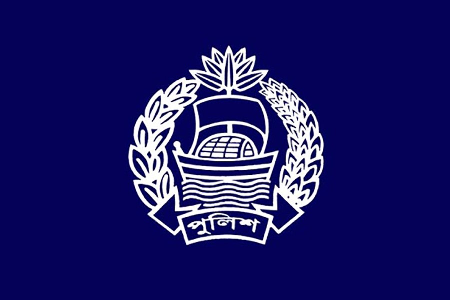 Police Reshuffle: 10 SPs Transferred in 48 Hours