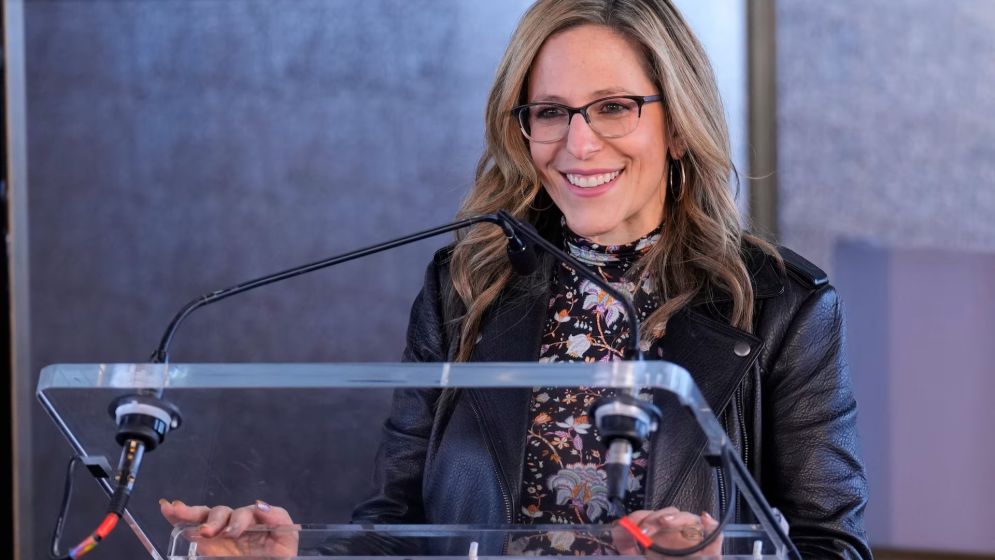 WSL Expands to Columbus with New Franchise