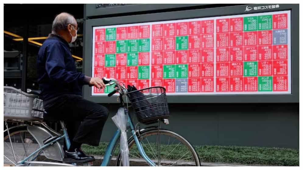 Bangladeshi tailor in Dubai