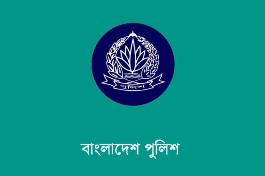 24 police officers transferred