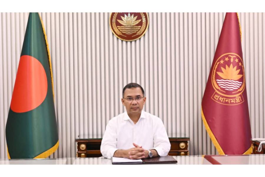 200 Idle LGRD Buildings to Become Urban Healthcare Facilities: PM