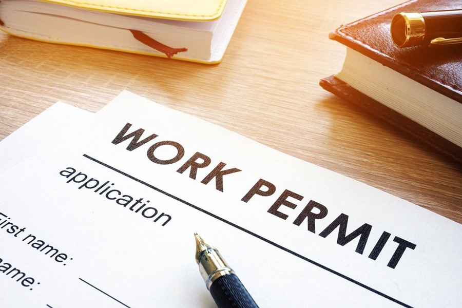 Errant Foreign Nationals Face Work Permit Non-Renewal
