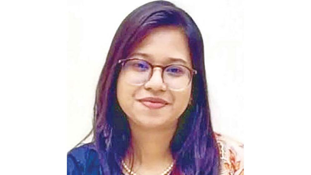 EC Suspends NCP Leader Monira Sharmin’s Candidacy for Reserved Seat