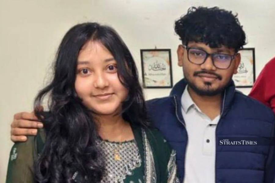 Bangladeshi Tourist Killed as Drunk Soldier Crashes Car in Malaysia