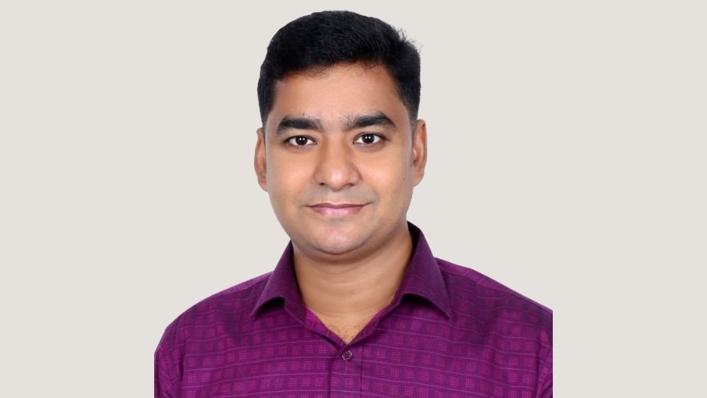 Chhatra Dal Regrets Incident Involving Journalists in Shahbagh