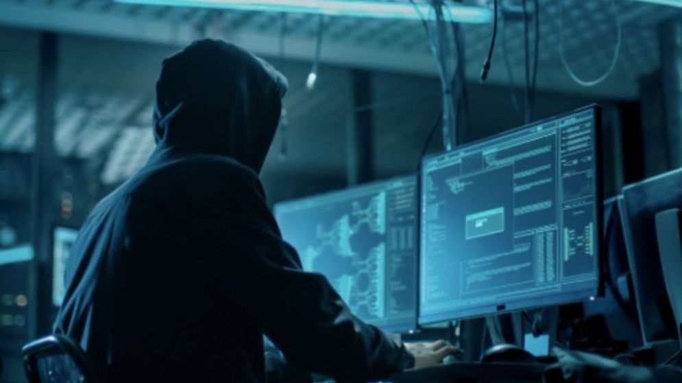 $2.5 Million Stolen in Cyberattack on Sri Lanka Finance Ministry