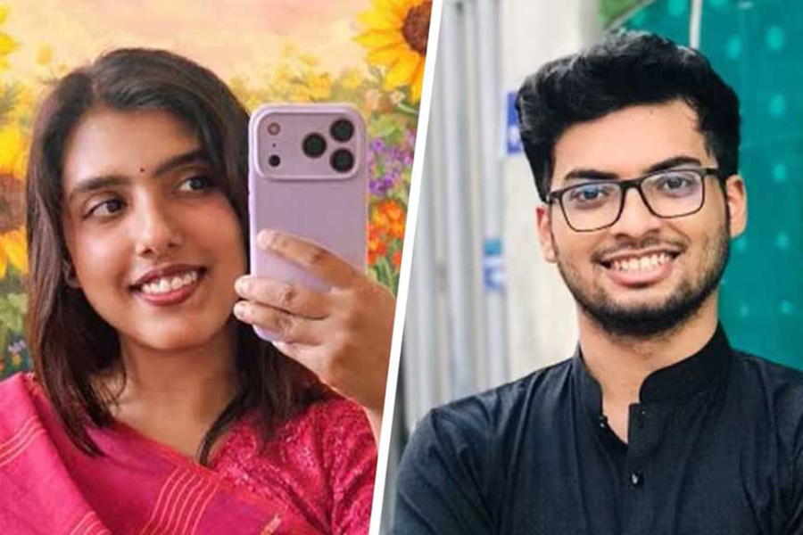 Bangladeshi PhD Student Found Dead in Florida After Disappearance