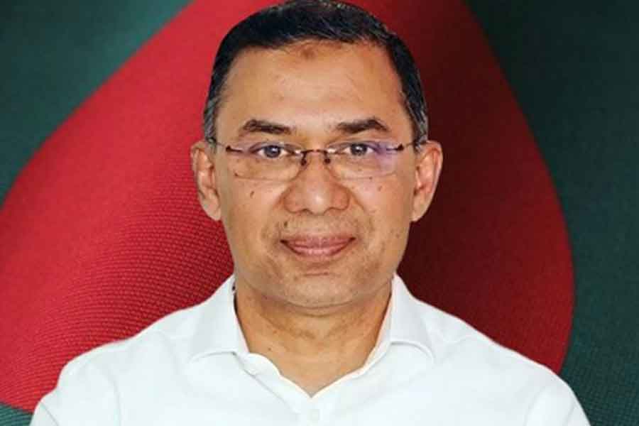 Prime Minister Set to Visit Jashore on Monday