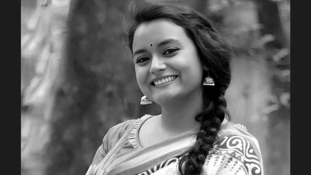 Dhaka University Student Found Dead at Residence, Teacher Detained