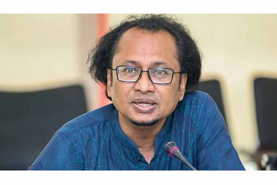 300MW power to be added to nat’l grid from Rooppur plant in August: Zahed