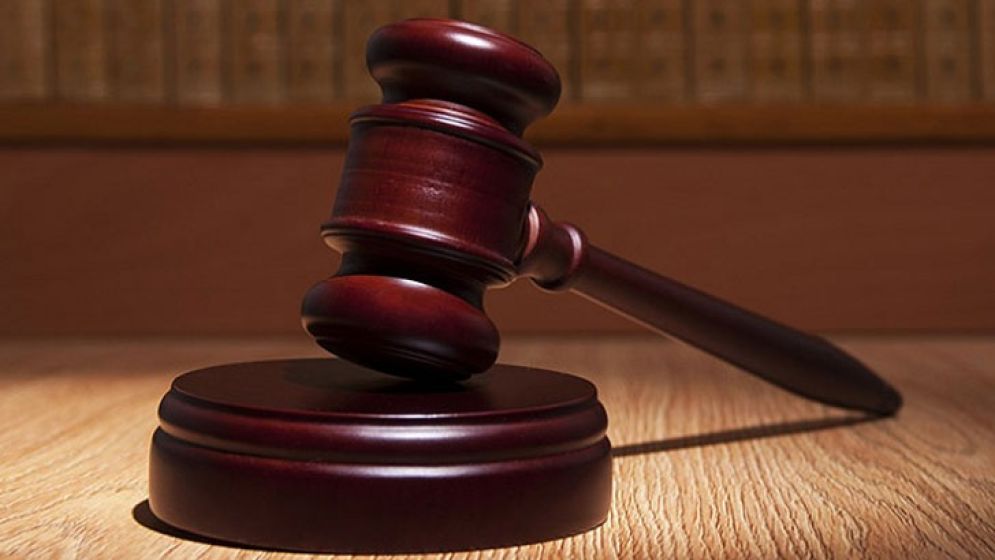 Youth sentenced to life in prison for raping 8-year-old child