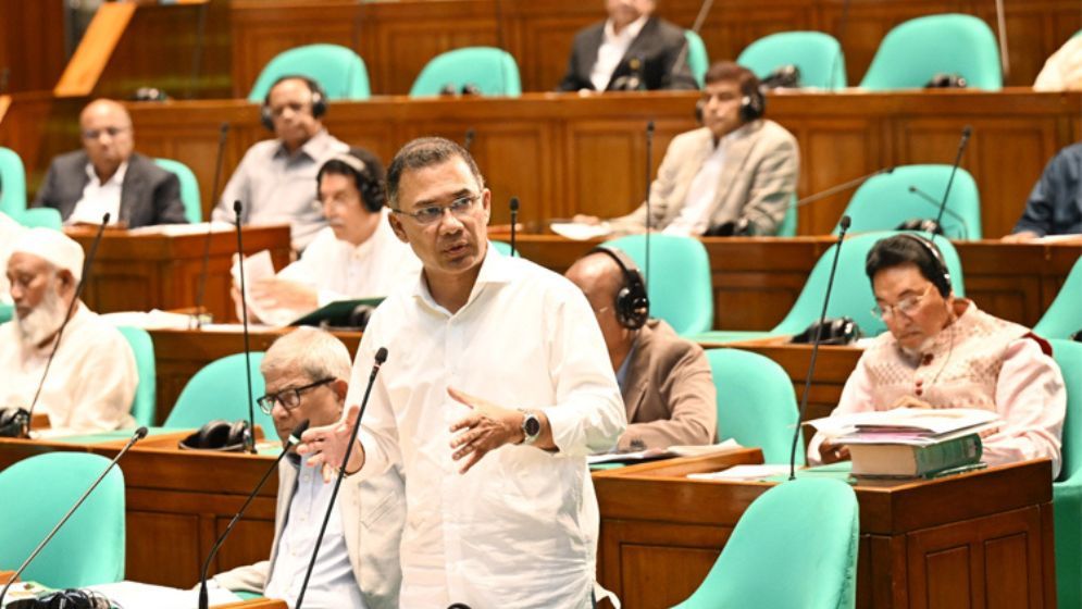 Family Card Scheme Won’t Strain Budget, Says PM