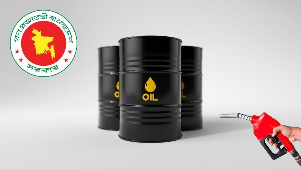 Fuel Prices to Stay Unchanged for May