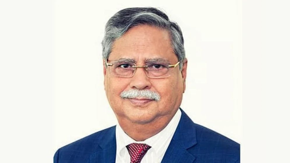 President Likely to Visit London on May 9