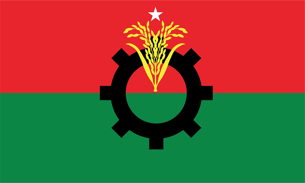 BNP to donate Tk1 lakh to families of each Mirpur fire victim