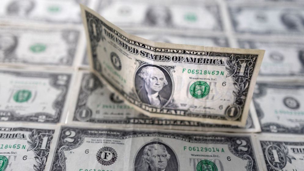 Remittances exceed $3b for five consecutive months