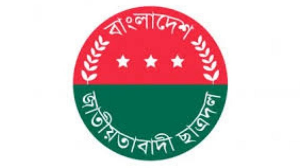 Bangladeshi tailor in Dubai