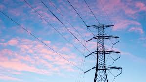 Proposal to increase electricity prices submitted
