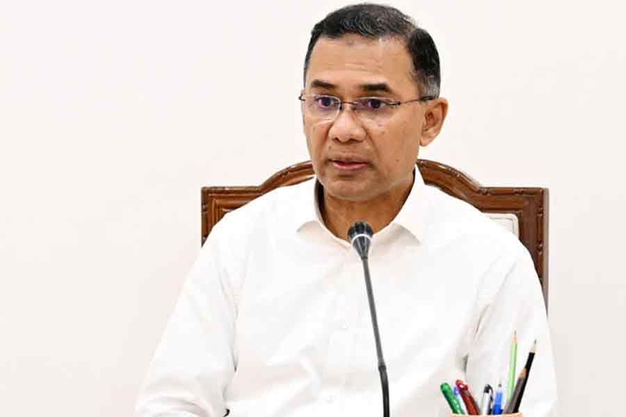 PM seeks error-free list of affected haor farmers