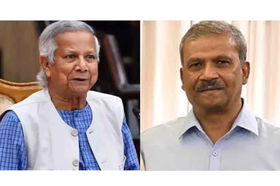 Milestone tragedy: Petition seeking case against Prof Yunus, Asif Nazrul rejected